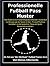 Professionelle Fußball Pass Muster: Die technische Fähigkeiten entwickeln, Koordination und Bewegungen der Spieler erhöhen, Timing & Rhythmus herrstellen, ... Pässe und Spieler Konzen (German Edition)