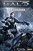 Halo Graphic Novel, Band 5: Der Auslöser (German Edition)