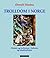 Trolldom i Norge: hekser og trollmenn i folketro og lokaltradisjon