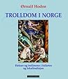 Trolldom i Norge:...