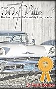 '50sVille: Vol. 3