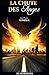 Tomber (La Chute des Anges #1)