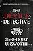 The Devil's Detective