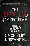 The Devil's Detec...