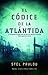El códice de la Atlántida