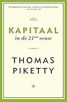 Kapitaal in de 21...