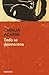 Todo se desmorona by Chinua Achebe
