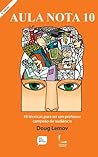 Aula nota 10