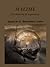 Malime (Spanish Edition)