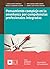 Pensamiento complejo en la enseñanza por competencias profesionales integradas (Monografías de la Academia) (Spanish Edition)