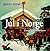 Jul i Norge