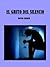 El grito del silencio (Spanish Edition)