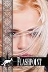 Flashpoint