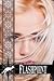 Flashpoint (Gifted #2)