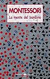 La mente del bamb...