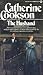 The Husband by Catherine Cookson