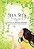 Sha Sha: A Love Poem