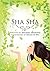 Sha Sha by Michael Diamond