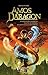 Amos Daragon T1-2-3: Porteur de masque, La clé de Braha, Le crépuscule des dieux (Amos Daragon - Trilogie t. 1) (French Edition)