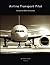 Airline Transport Pilot: Complete Note Collection