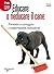 Educare o rieducare il cane (Cani) (Italian Edition)