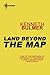 Land Beyond the Map (Keys to the Dimensions #1)