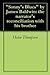 "Sonny's Blues" by James Ba...