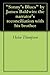 "Sonny's Blues" by James Baldwin by Helen Thompson