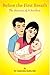 Before the First Breath: Th...