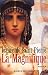 La Magnifique (French Edition)