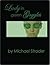Lady in Green Goggles