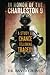 In Honor of The Charleston 9: A Study of Change Following Tragedy