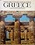 Monuments of Civilization: Greece