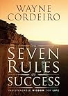 The Seven Rules o...