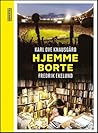 Hjemme - Borte