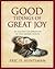 Good Tidings of Great Joy: ...