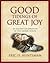 Good Tidings of Great Joy by Eric D. Huntsman