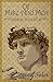 Of Mike And Men by Steven Sisler