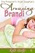 Arousing Brandi