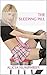 The Sleeping Pill (Sleeping pills & Sex tales Book 1)