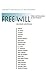 Free Will (Hackett Readings in Philosophy)