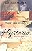 Hysteria Volume One (A Victorian Doctor Erotic Series)