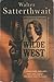 Wilde West