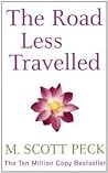 The Road Less Tra...