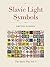 Slavic Light Symbols (The S...