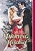 Marrying Mischief (Mills & Boon Historical)