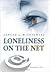 Loneliness On the Net