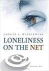 Loneliness On the...