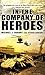 In The Company Of Heroes