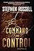 Command and Control (A Cooper McKay Thriller Book 2)